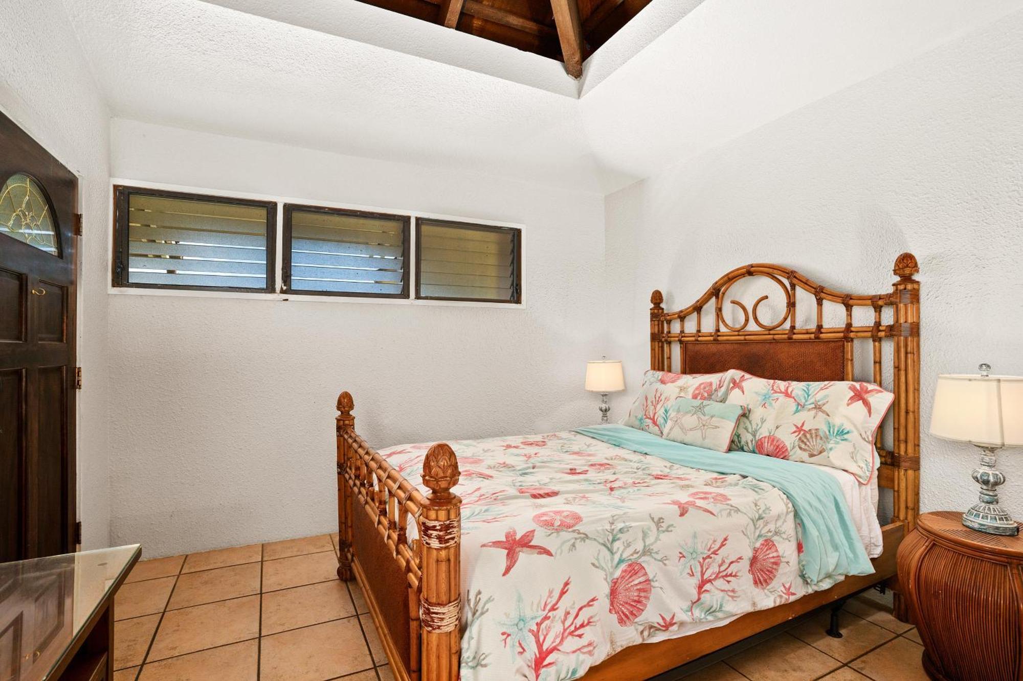 Paniolo 204B Apartamento Princeville Exterior foto